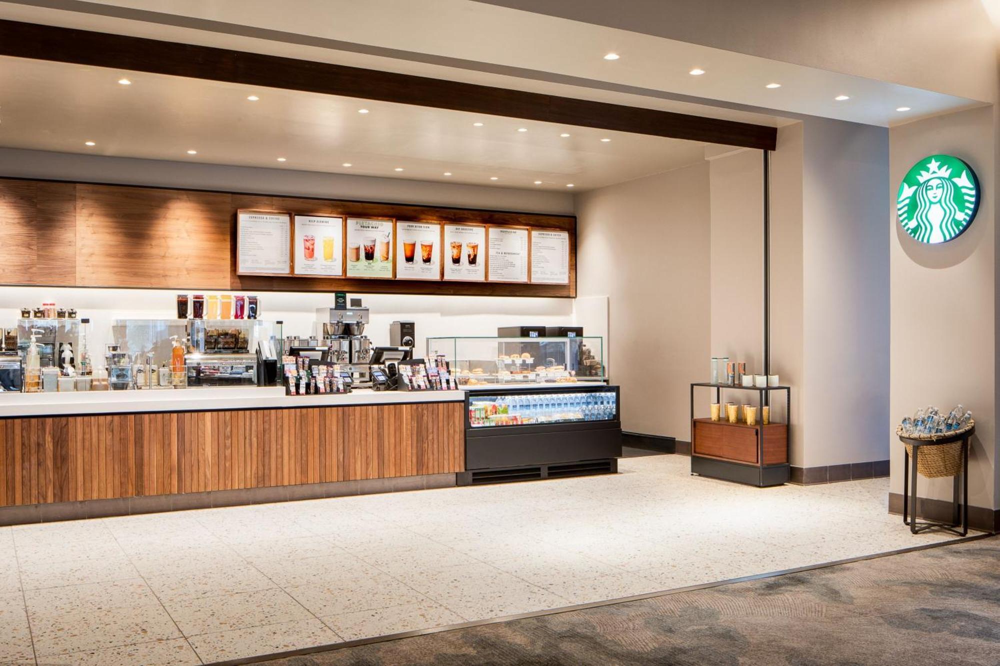Jw Marriott San Antonio Hill Country Resort & Spa Bulverde Exteriör bild