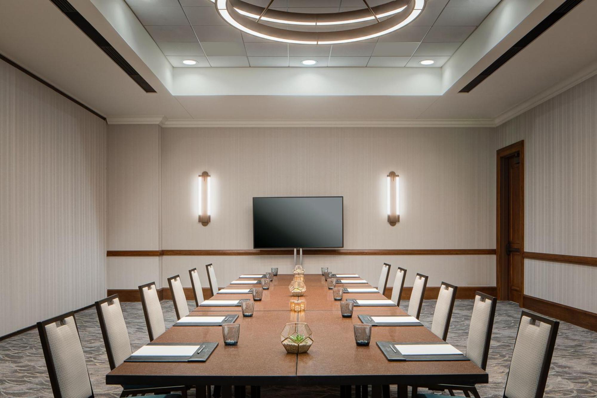 Jw Marriott San Antonio Hill Country Resort & Spa Bulverde Exteriör bild