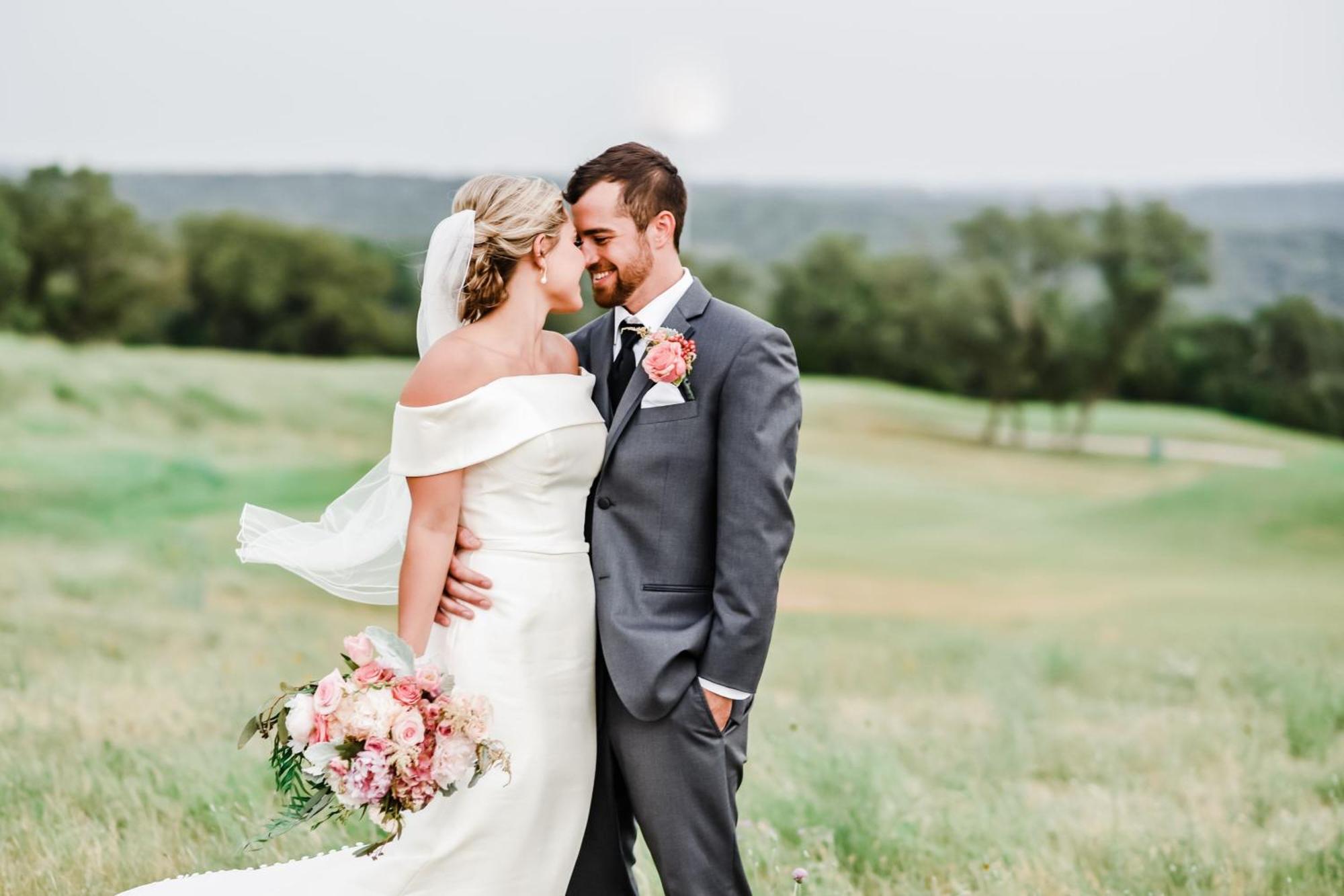Jw Marriott San Antonio Hill Country Resort & Spa Bulverde Exteriör bild