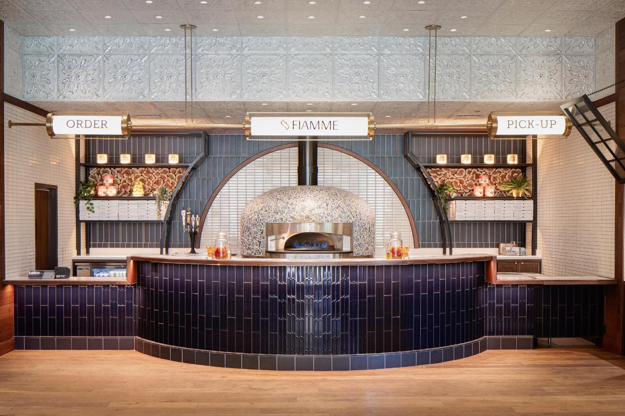 Jw Marriott San Antonio Hill Country Resort & Spa Bulverde Exteriör bild