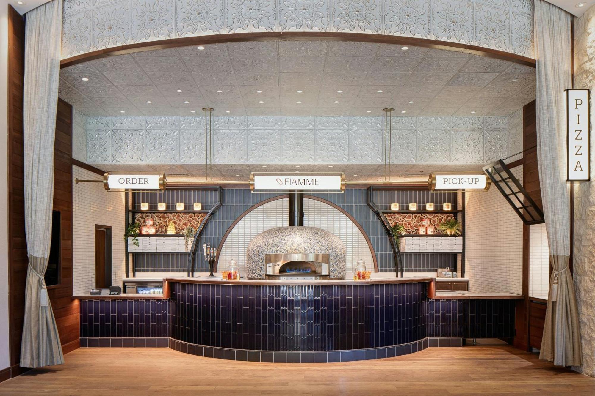 Jw Marriott San Antonio Hill Country Resort & Spa Bulverde Exteriör bild